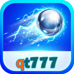 qt777