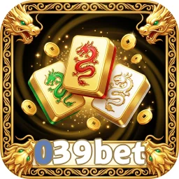 039BET — ikon APK