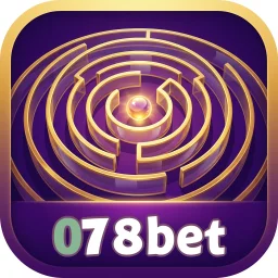 078BET — ikon APK