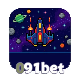 091BET — ikon APK