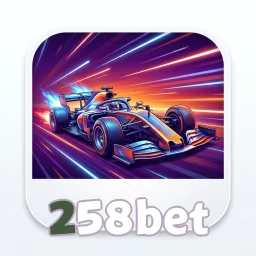 258BET — ikon APK