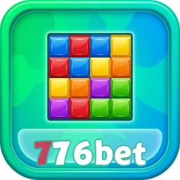 776BET — ikon APK