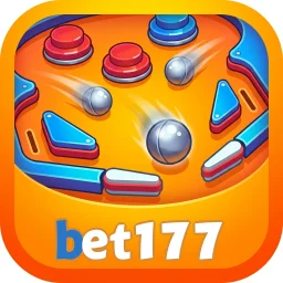 BET177 — ikon APK