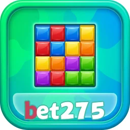 bet275