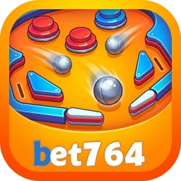 BET764 — ikon APK
