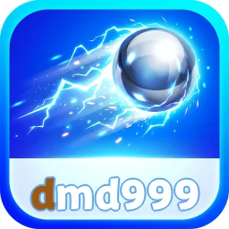 dmd999