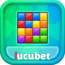 lucubet